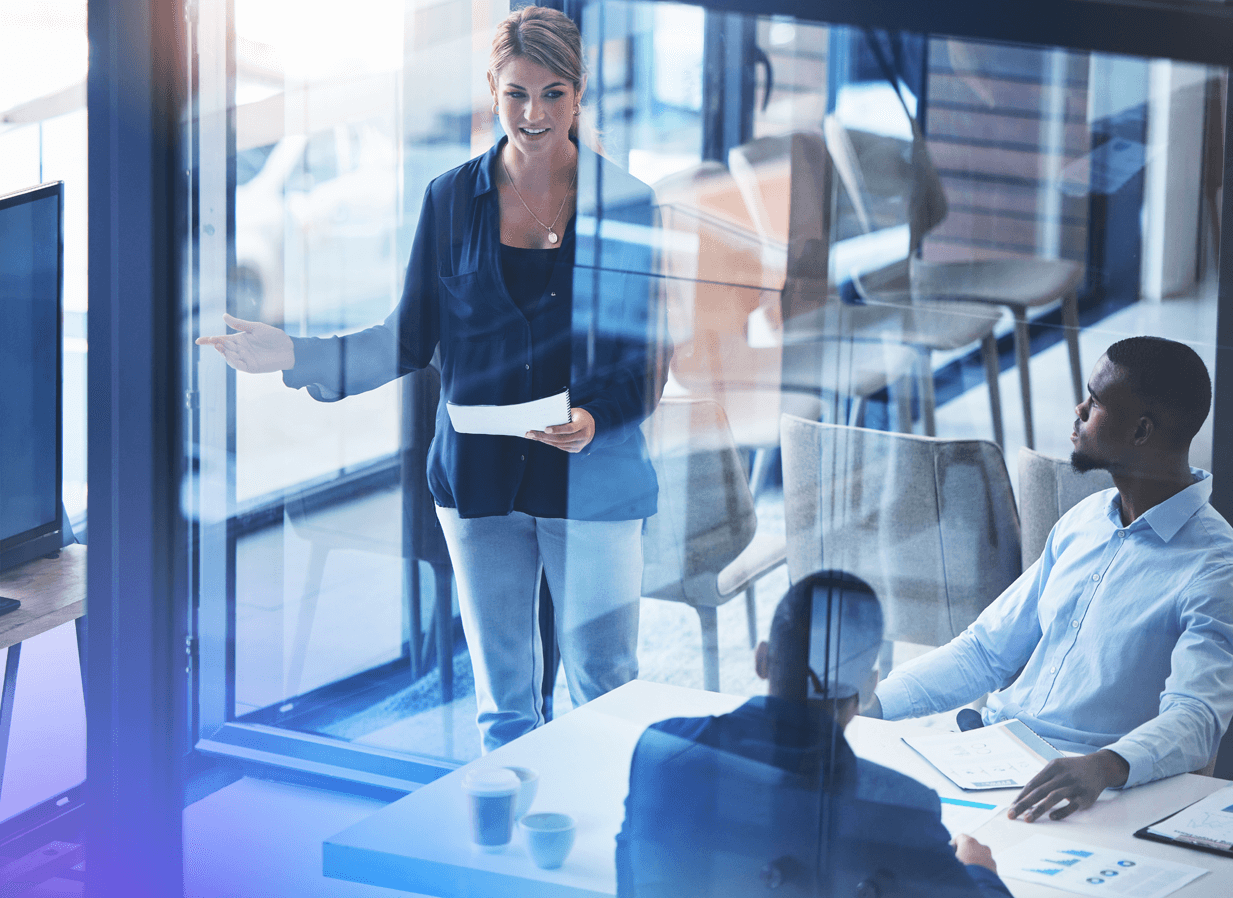 Xceptor Data Automation Platform For Financial Institutions